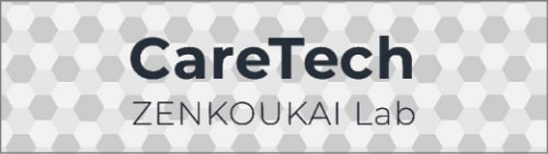 CareTech