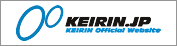 KEIRIN.JP